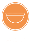 bowls 1