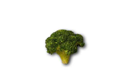 brokkoli 1